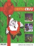 CD-i&nbsp; - &nbsp;Christmas_Crisis-front